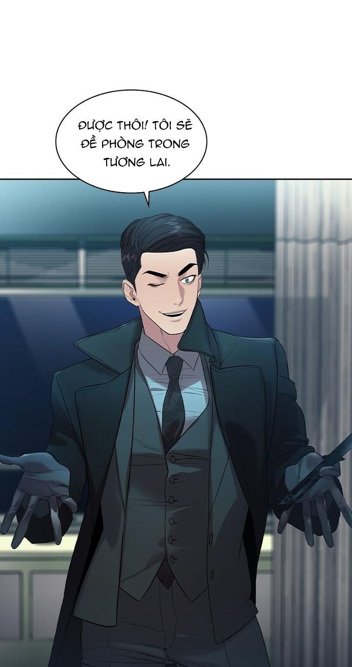 Tiền Bạc Và Quyền Lực [Chap 59-200]