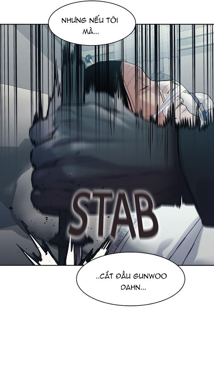 Tiền Bạc Và Quyền Lực [Chap 59-200]