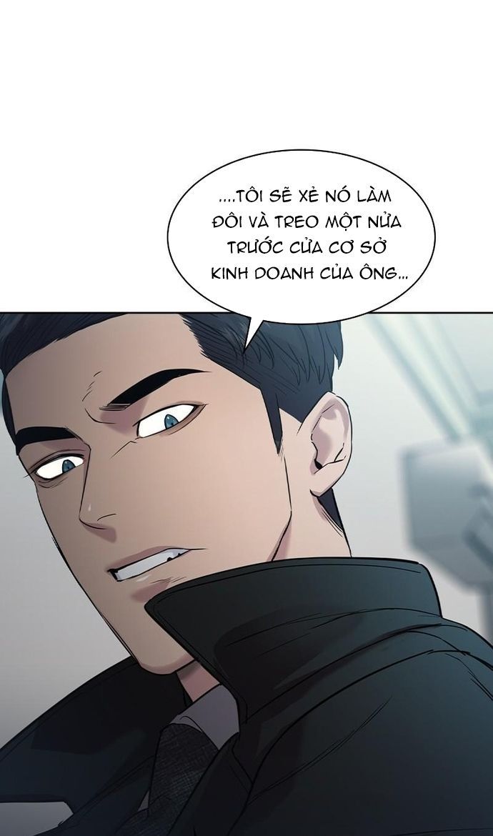 Tiền Bạc Và Quyền Lực [Chap 59-200]