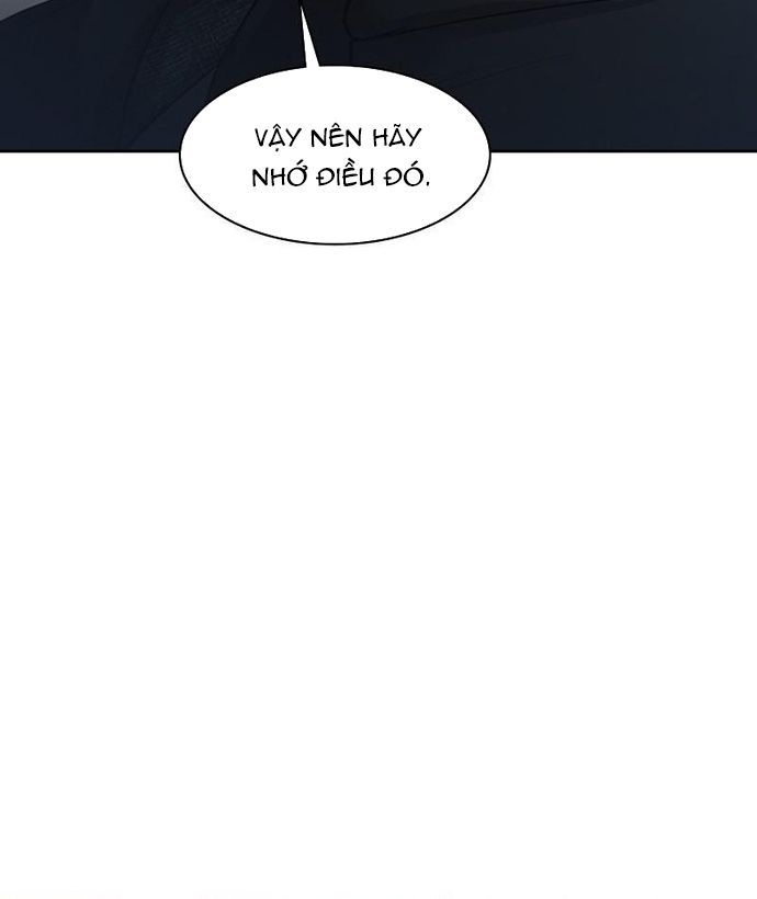 Tiền Bạc Và Quyền Lực [Chap 59-200]
