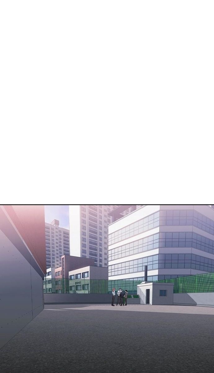 Tiền Bạc Và Quyền Lực [Chap 59-200]