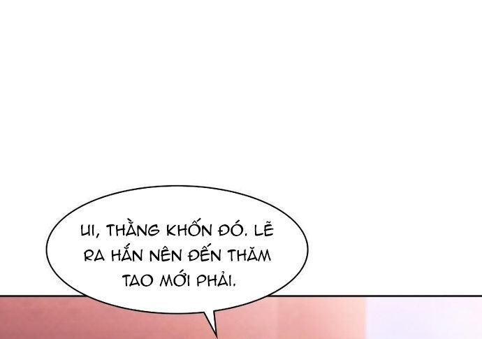 Tiền Bạc Và Quyền Lực [Chap 59-200]