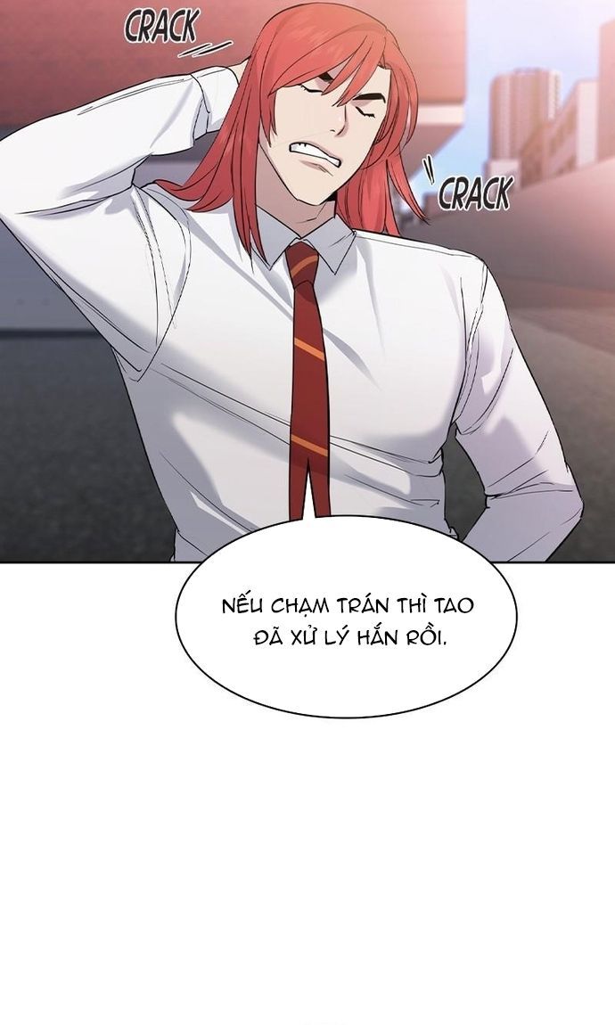 Tiền Bạc Và Quyền Lực [Chap 59-200]