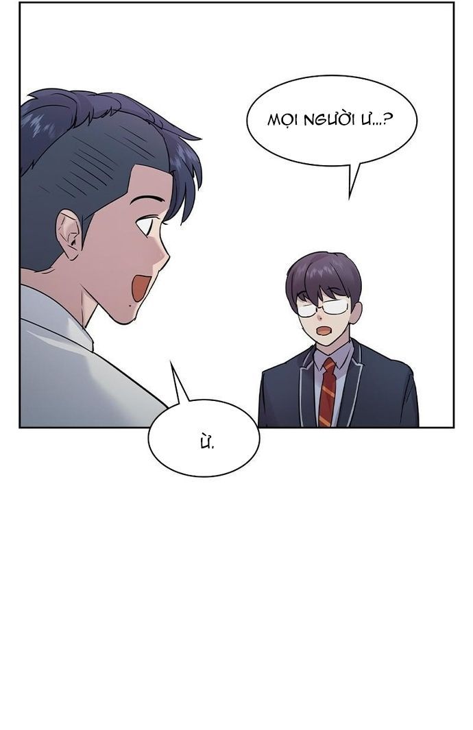 Tiền Bạc Và Quyền Lực [Chap 59-200]