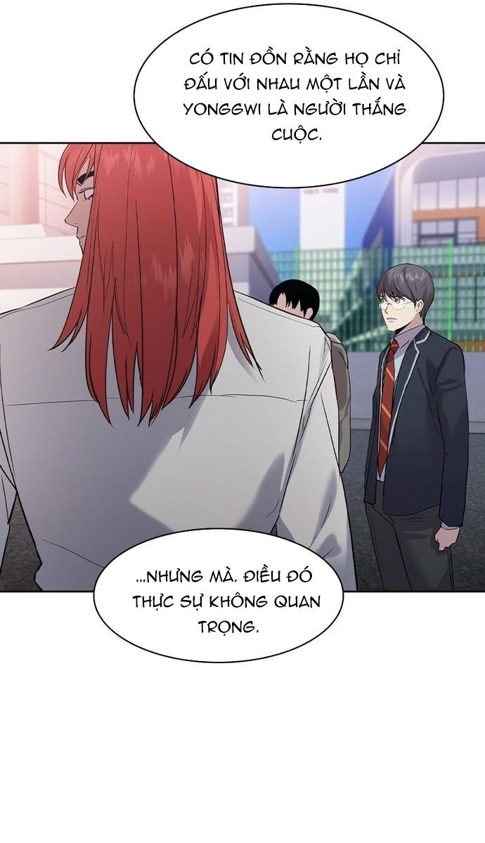 Tiền Bạc Và Quyền Lực [Chap 59-200]