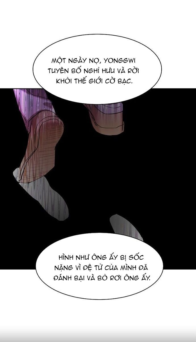 Tiền Bạc Và Quyền Lực [Chap 59-200]