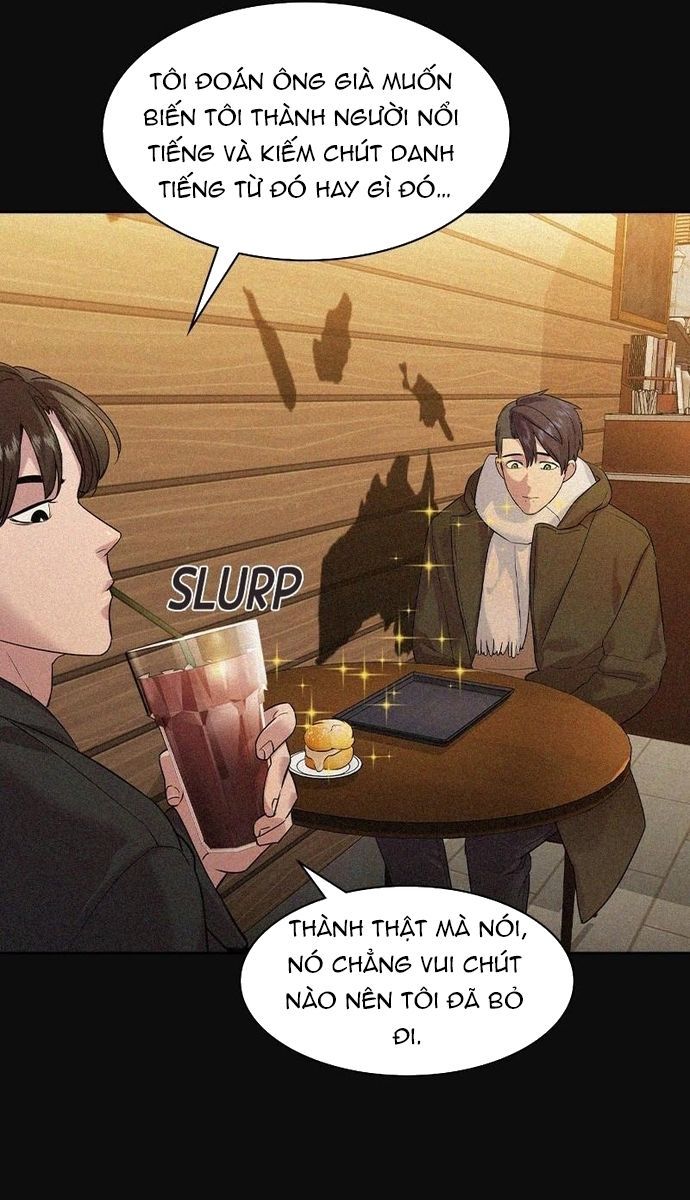Tiền Bạc Và Quyền Lực [Chap 59-200]