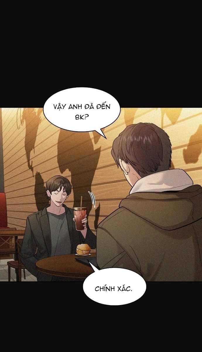 Tiền Bạc Và Quyền Lực [Chap 59-200]