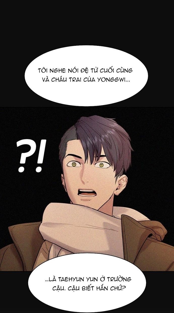 Tiền Bạc Và Quyền Lực [Chap 59-200]