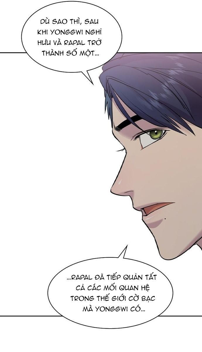 Tiền Bạc Và Quyền Lực [Chap 59-200]
