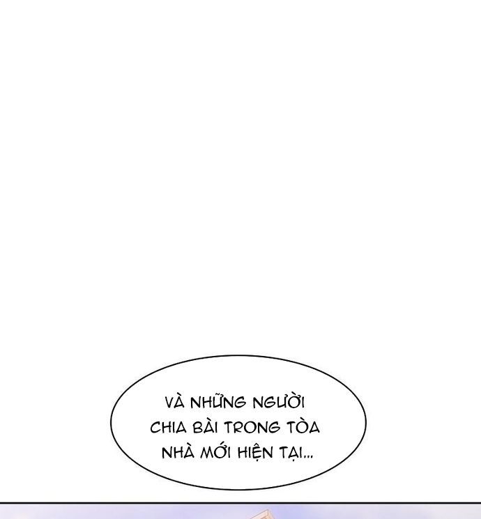Tiền Bạc Và Quyền Lực [Chap 59-200]