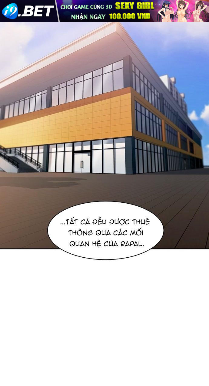 Tiền Bạc Và Quyền Lực [Chap 59-200]
