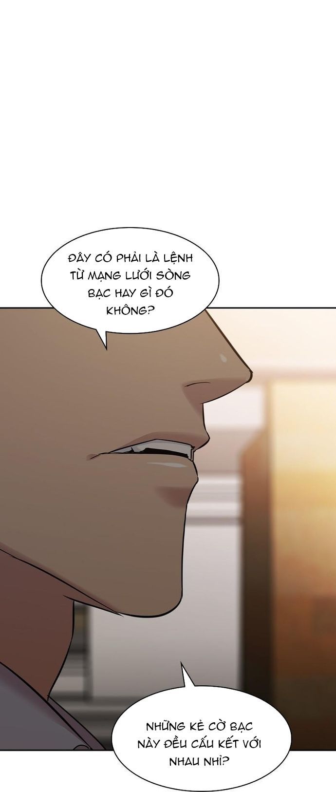 Tiền Bạc Và Quyền Lực [Chap 59-200]