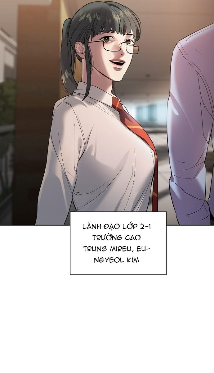 Tiền Bạc Và Quyền Lực [Chap 59-200]