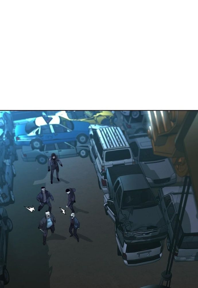 Tiền Bạc Và Quyền Lực [Chap 59-200]