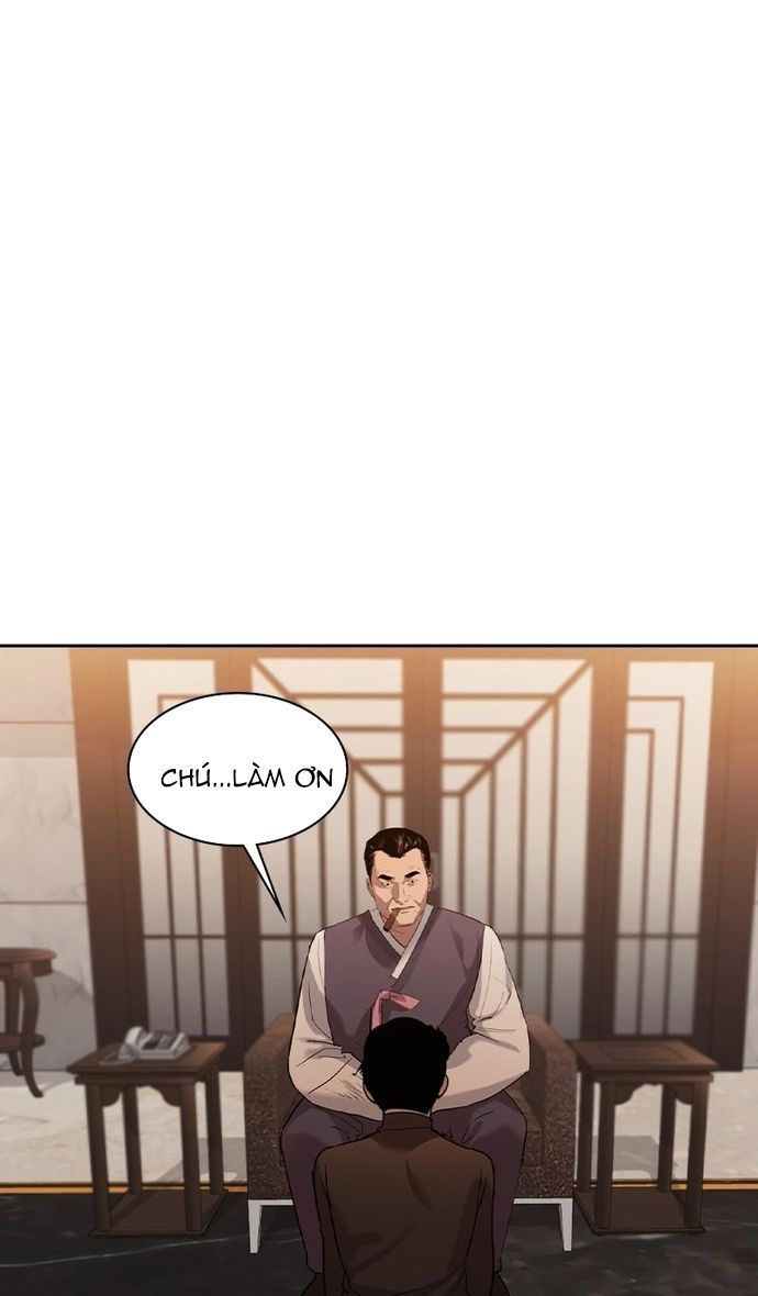 Tiền Bạc Và Quyền Lực [Chap 59-200]