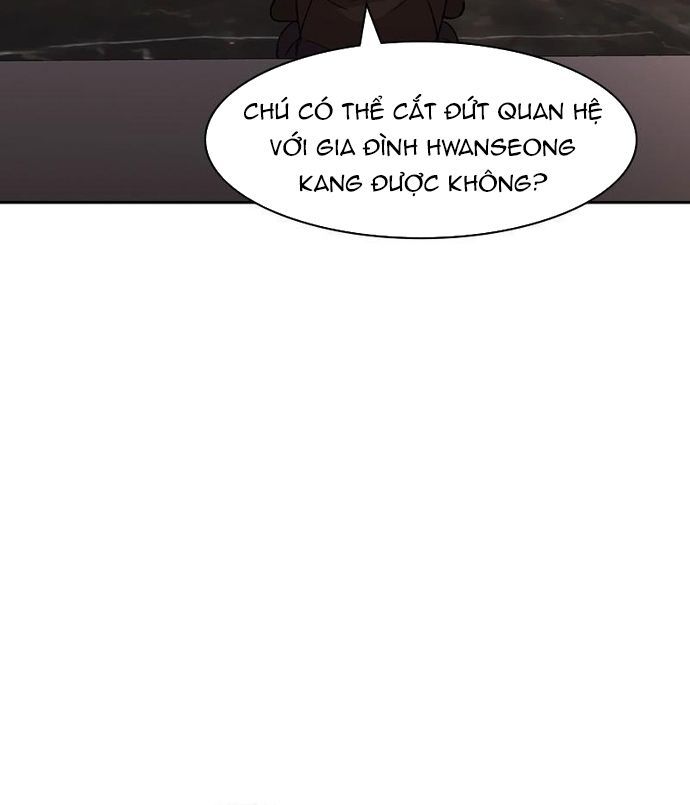 Tiền Bạc Và Quyền Lực [Chap 59-200]