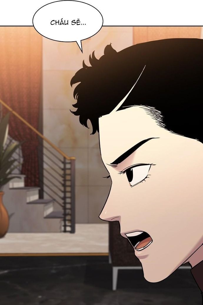 Tiền Bạc Và Quyền Lực [Chap 59-200]
