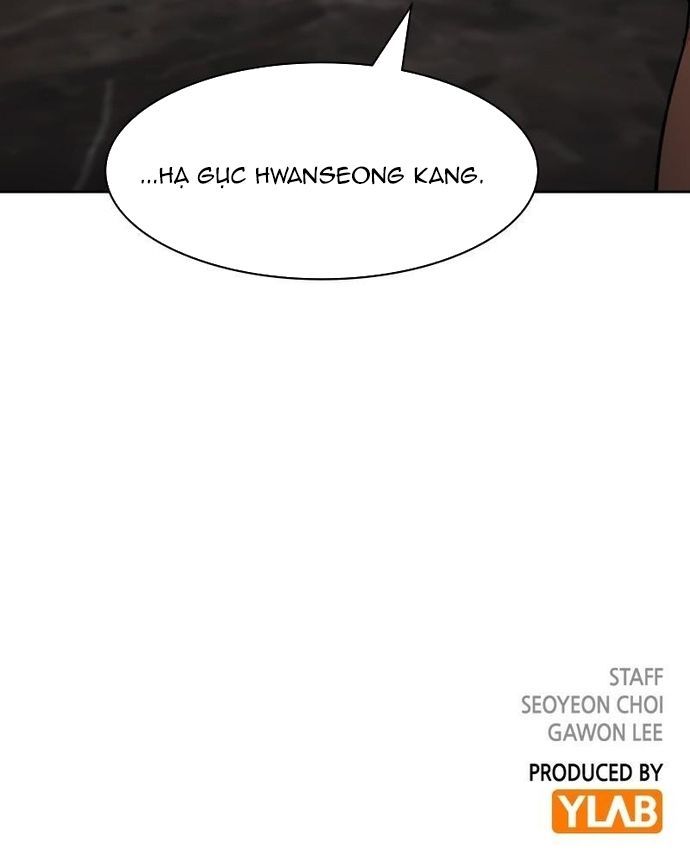 Tiền Bạc Và Quyền Lực [Chap 59-200]