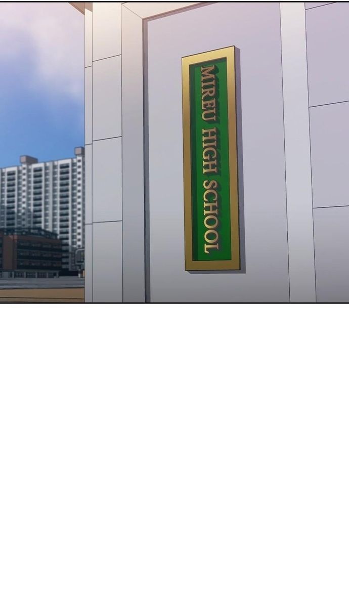 Tiền Bạc Và Quyền Lực Chapter 141 - TC Truyện