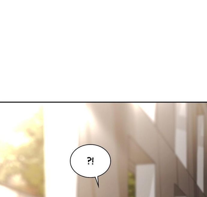Tiền Bạc Và Quyền Lực [Chap 59-200]