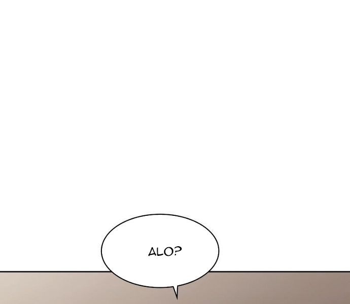 Tiền Bạc Và Quyền Lực [Chap 59-200]