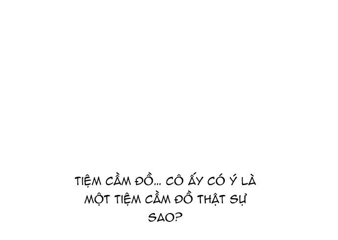 Tiền Bạc Và Quyền Lực [Chap 59-200]