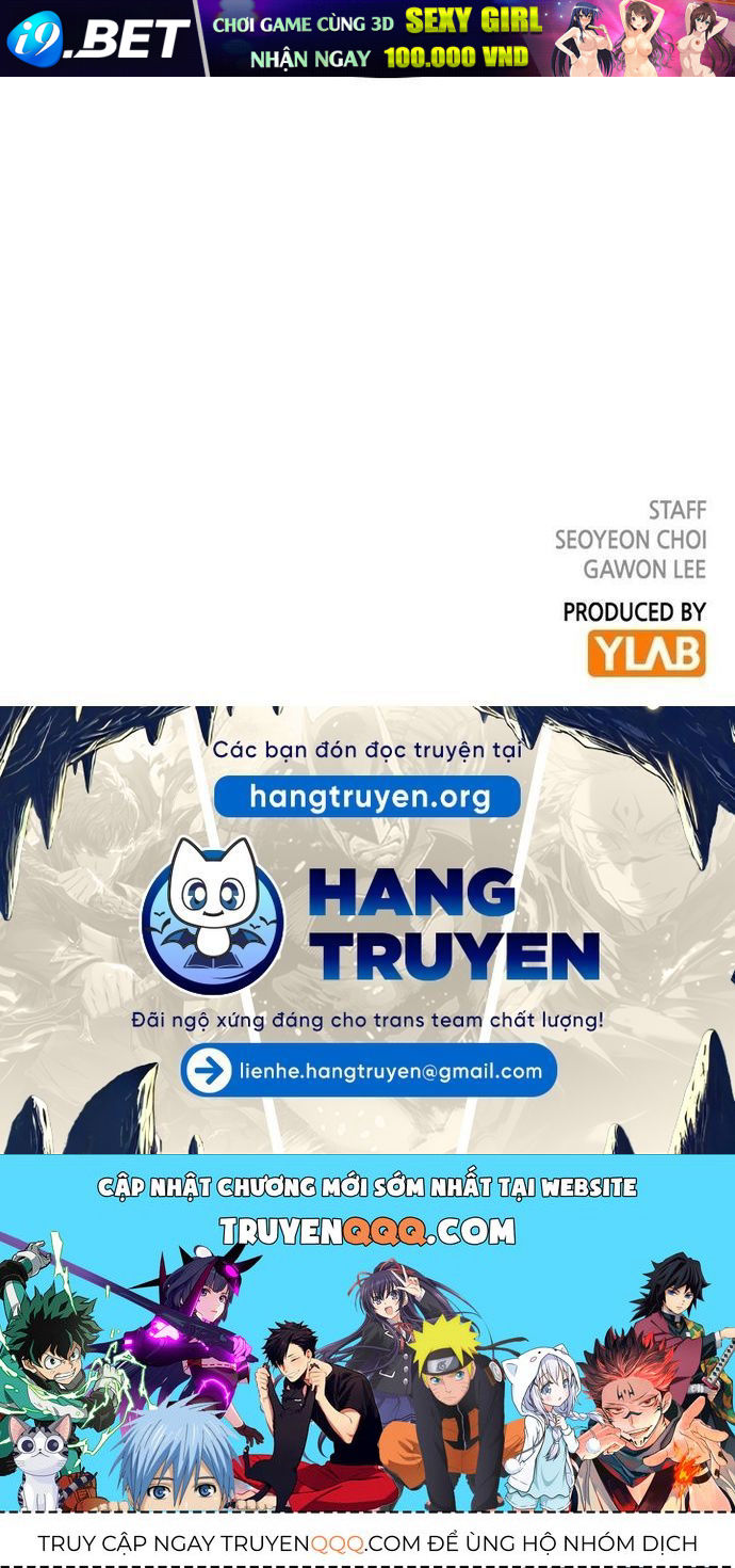 Tiền Bạc Và Quyền Lực [Chap 59-200]