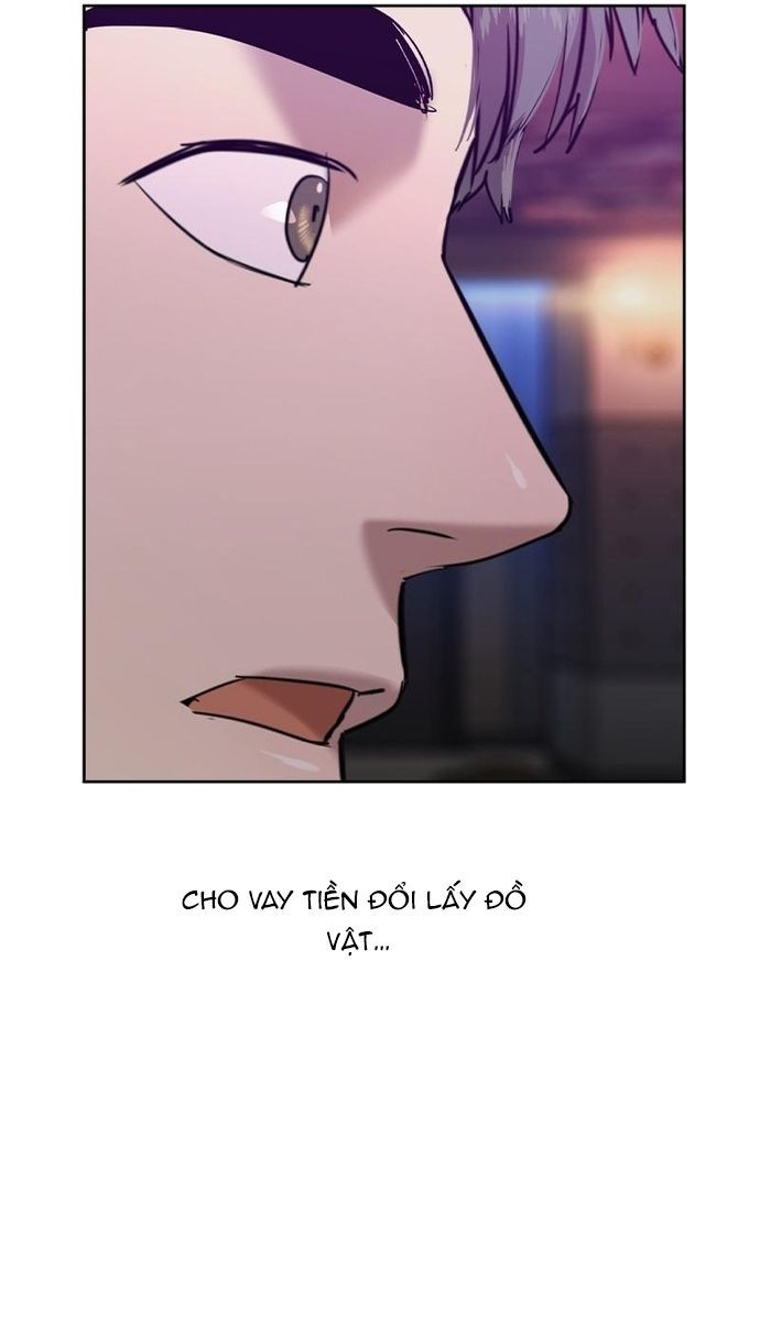 Tiền Bạc Và Quyền Lực [Chap 59-200]
