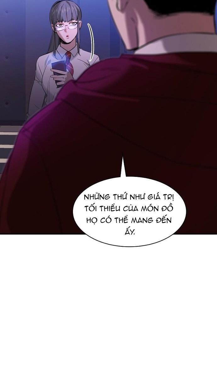 Tiền Bạc Và Quyền Lực [Chap 59-200]