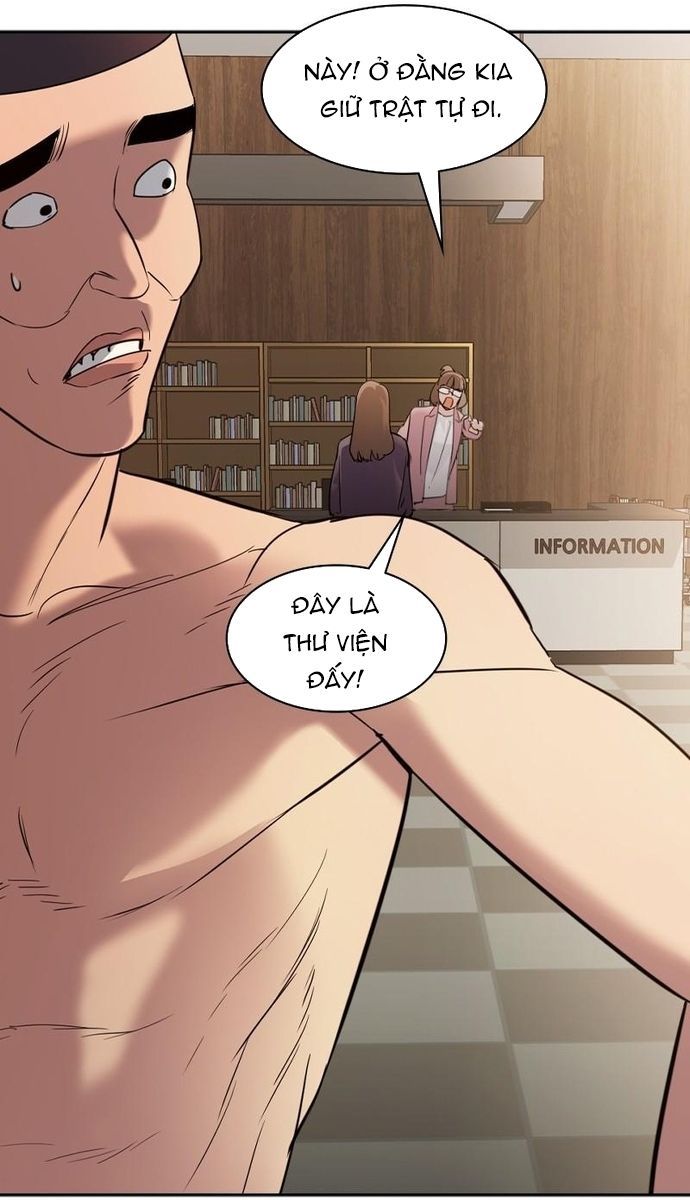 Tiền Bạc Và Quyền Lực [Chap 59-200]