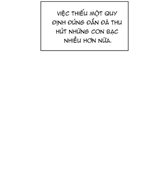 Tiền Bạc Và Quyền Lực [Chap 59-200]