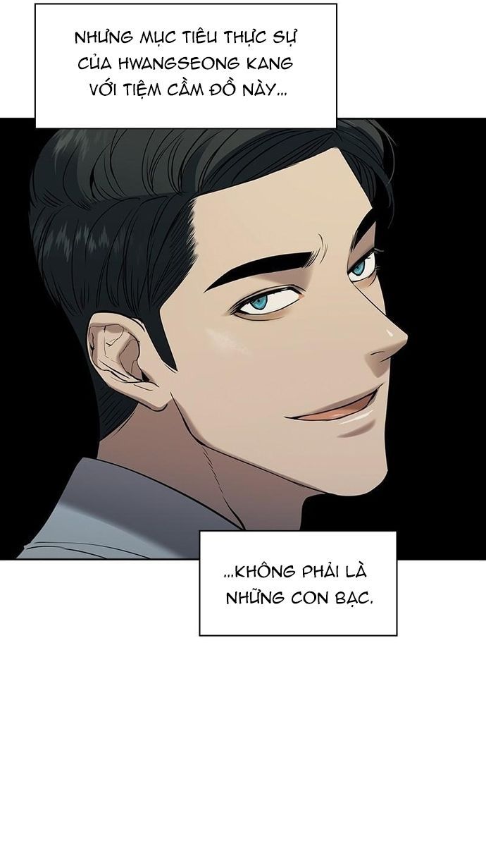 Tiền Bạc Và Quyền Lực [Chap 59-200]