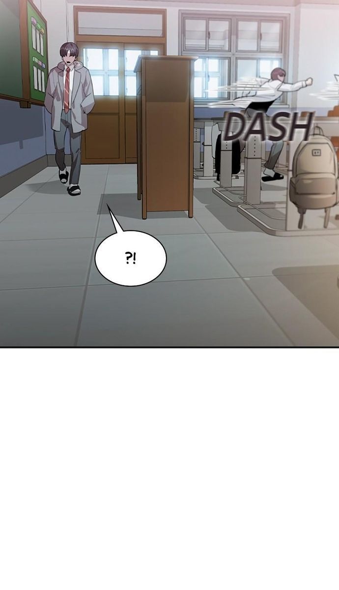 Tiền Bạc Và Quyền Lực [Chap 59-200]