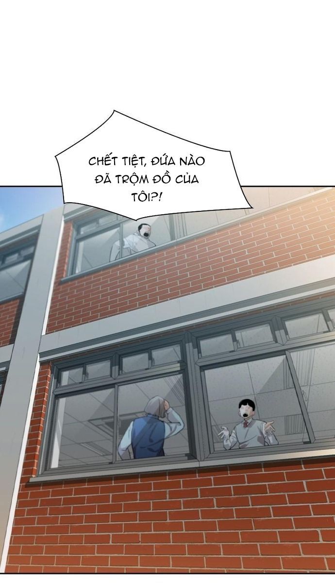 Tiền Bạc Và Quyền Lực [Chap 59-200]