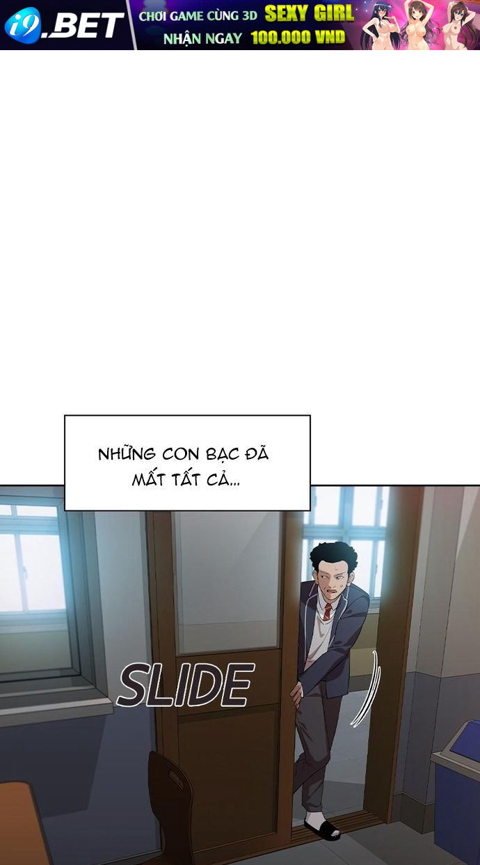 Tiền Bạc Và Quyền Lực [Chap 59-200]