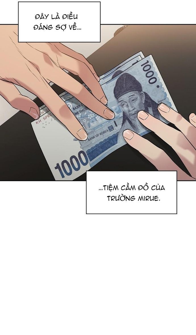 Tiền Bạc Và Quyền Lực [Chap 59-200]