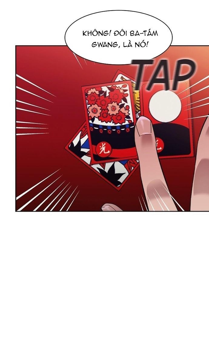 Tiền Bạc Và Quyền Lực [Chap 59-200]