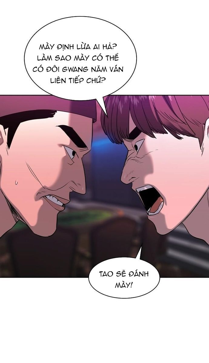 Tiền Bạc Và Quyền Lực [Chap 59-200]