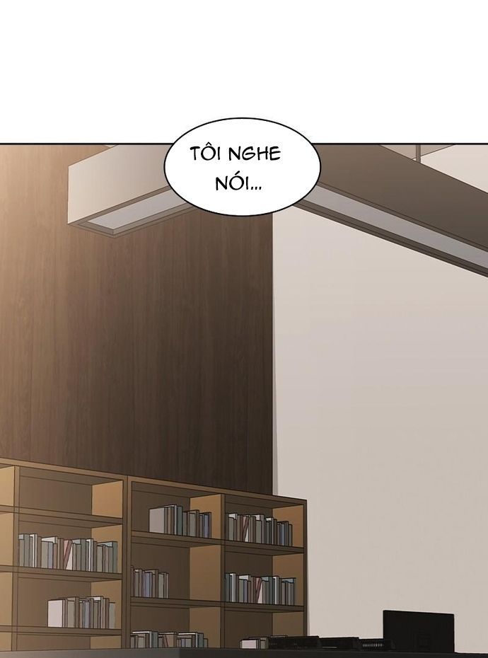 Tiền Bạc Và Quyền Lực [Chap 59-200]