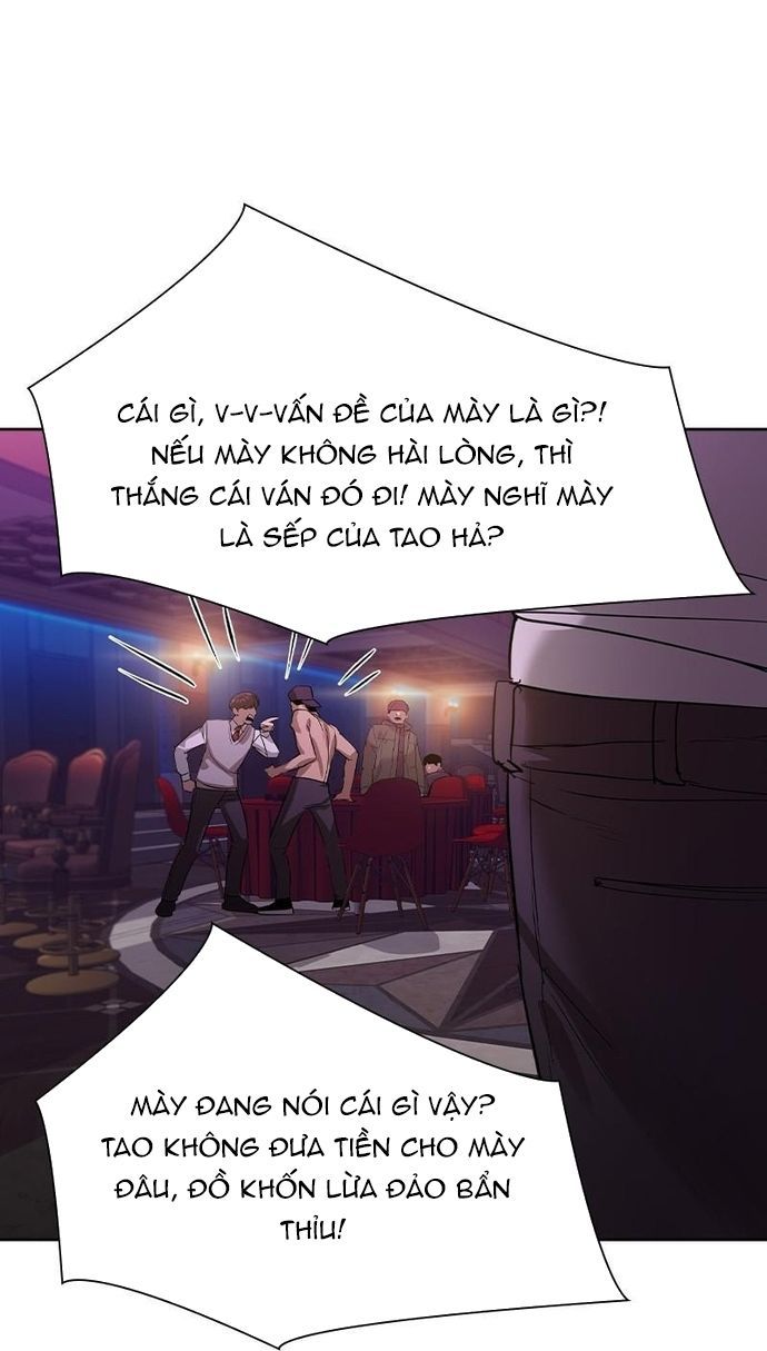 Tiền Bạc Và Quyền Lực [Chap 59-200]