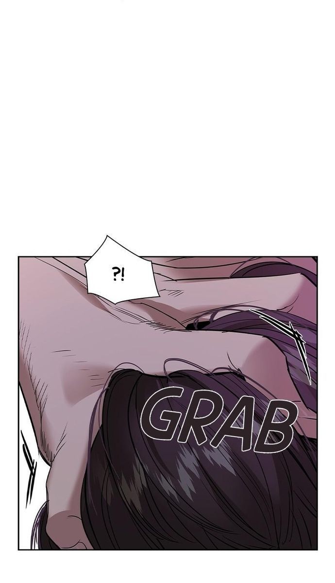 Tiền Bạc Và Quyền Lực [Chap 59-200]