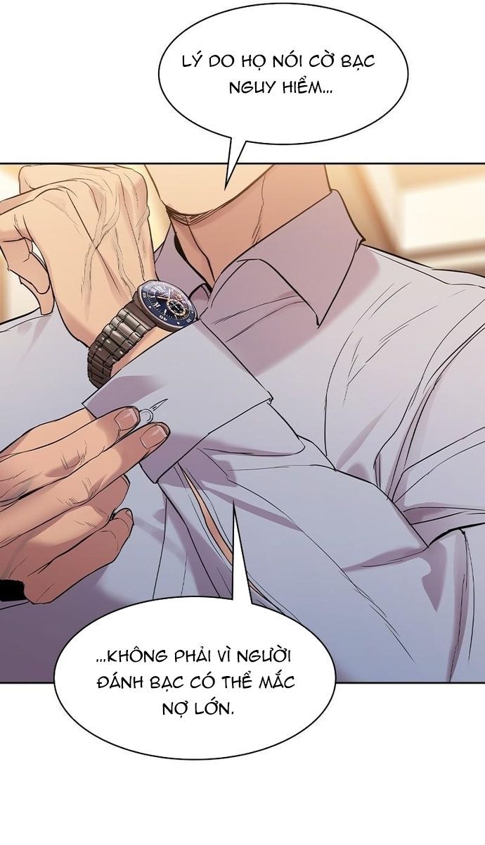 Tiền Bạc Và Quyền Lực [Chap 59-200]
