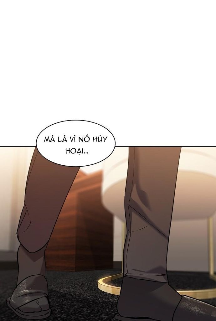 Tiền Bạc Và Quyền Lực [Chap 59-200]