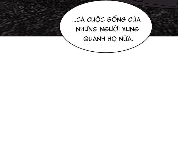 Tiền Bạc Và Quyền Lực [Chap 59-200]