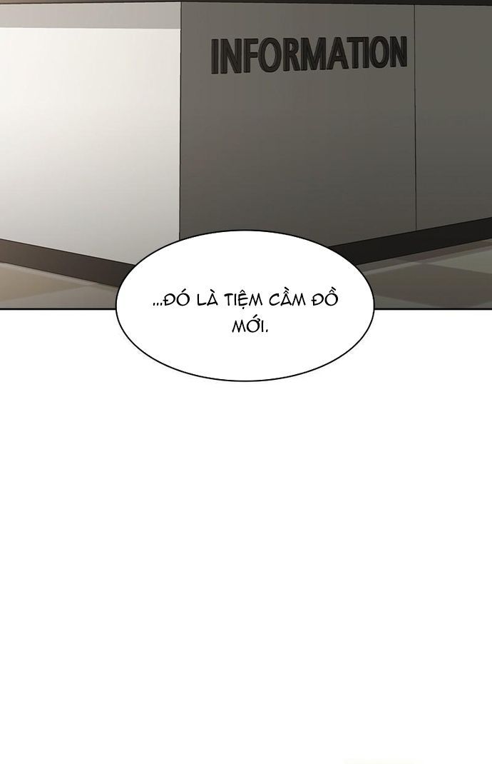 Tiền Bạc Và Quyền Lực [Chap 59-200]