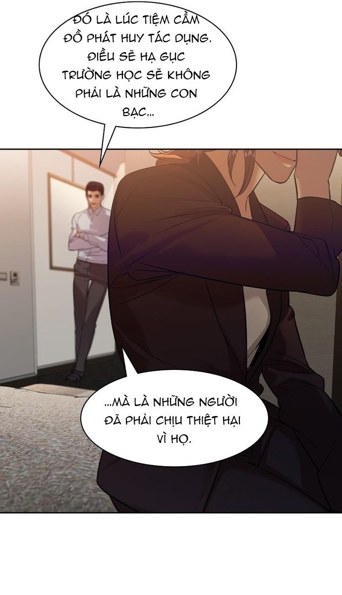 Tiền Bạc Và Quyền Lực [Chap 59-200]