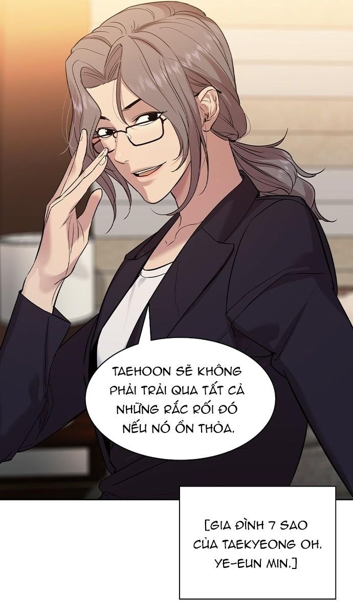 Tiền Bạc Và Quyền Lực [Chap 59-200]