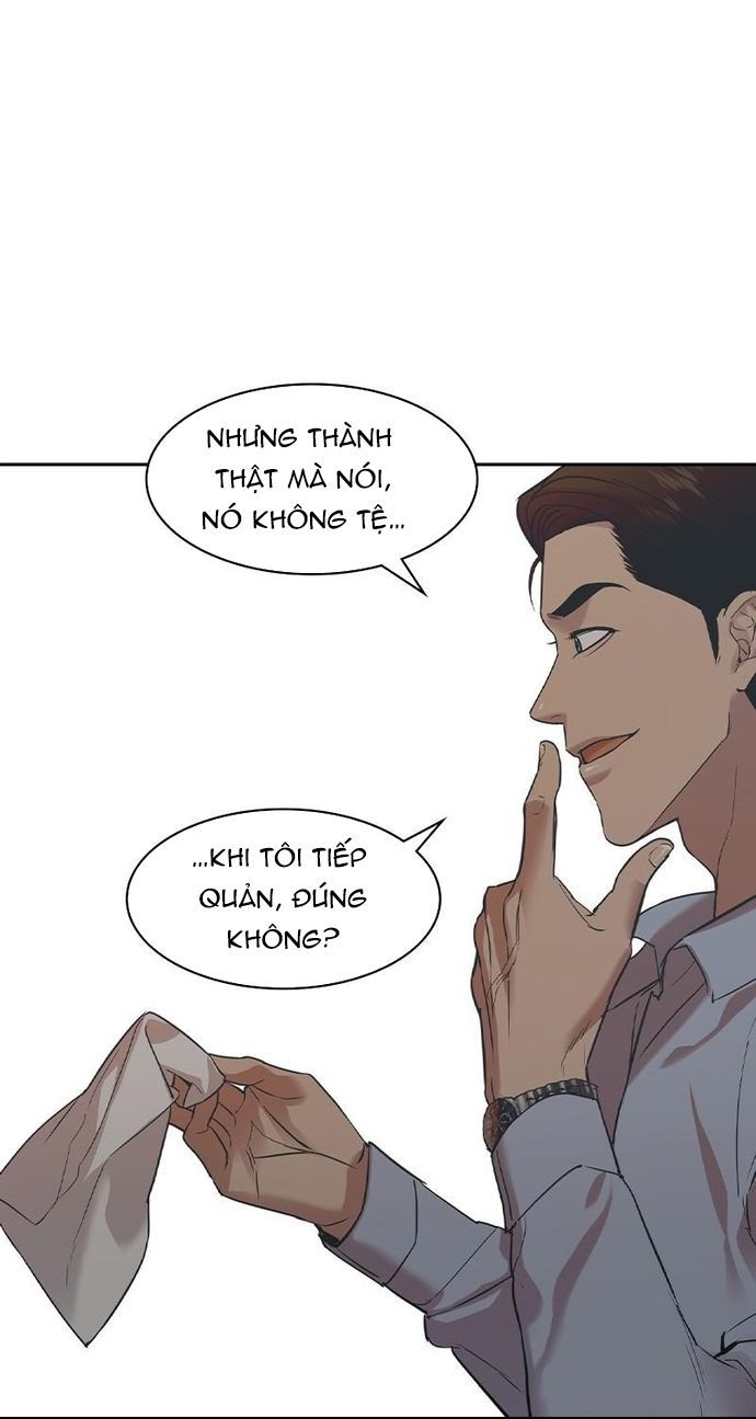 Tiền Bạc Và Quyền Lực [Chap 59-200]