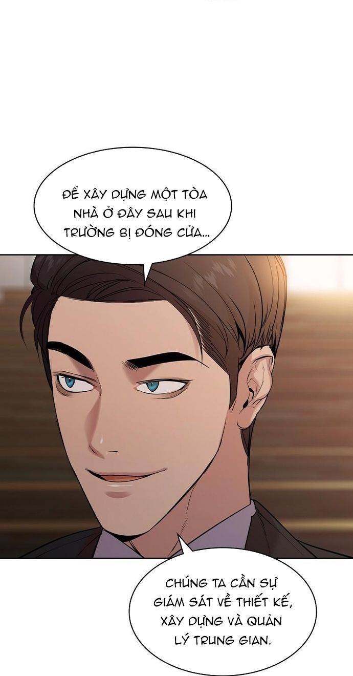 Tiền Bạc Và Quyền Lực [Chap 59-200]